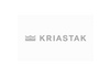 Уплотнительная лента Kriastak