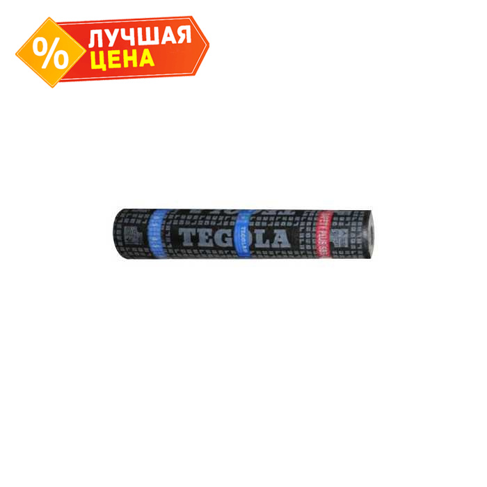 Подкладочный ковер Сейфити Силбар Супер