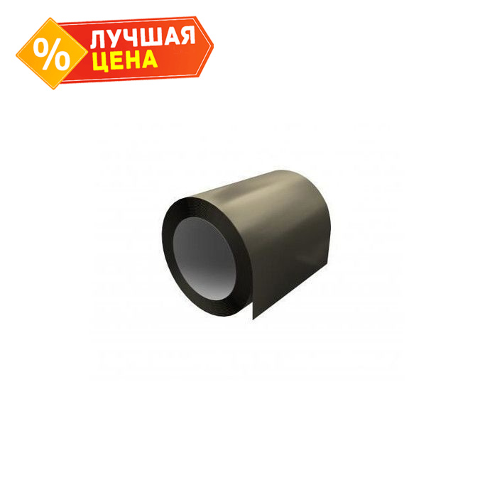Отмотка 0,45 Drap RAL 1015 светлая слоновая кость