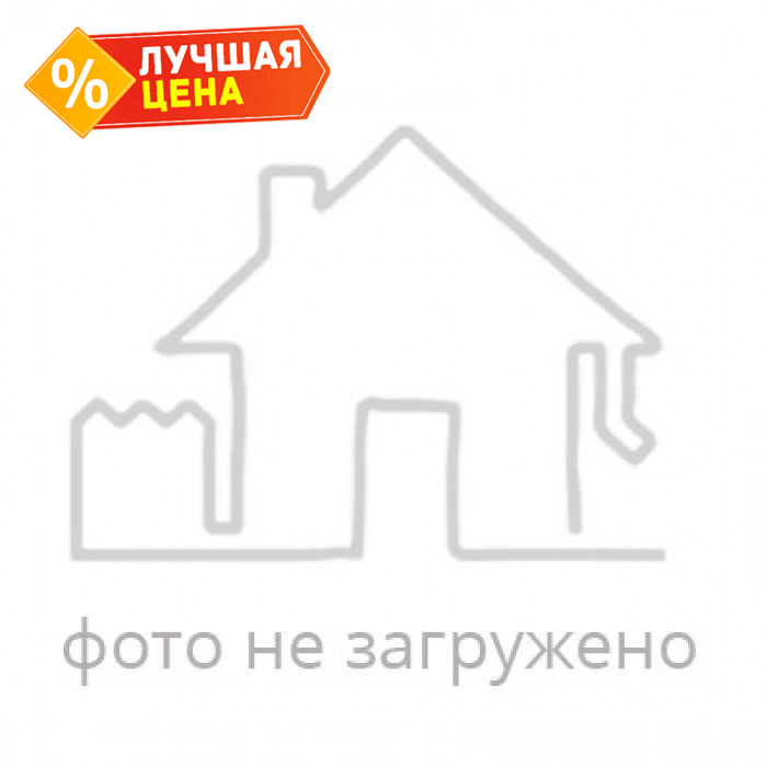 Саморез по металлу Daxmer 5,5х19 RAL 1036 (250) сверло №3