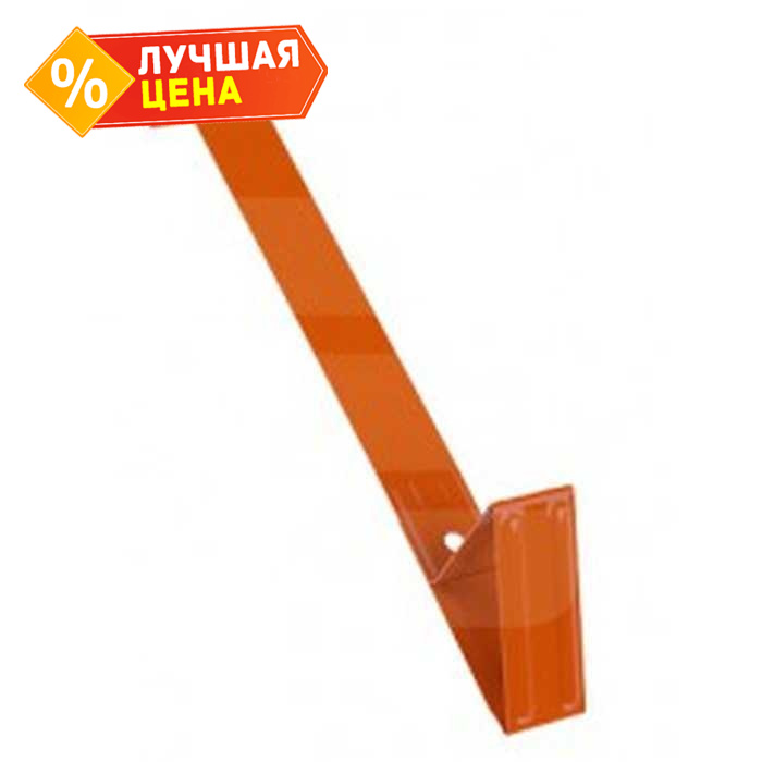 Снегостопор точечный (100 шт.) Черный