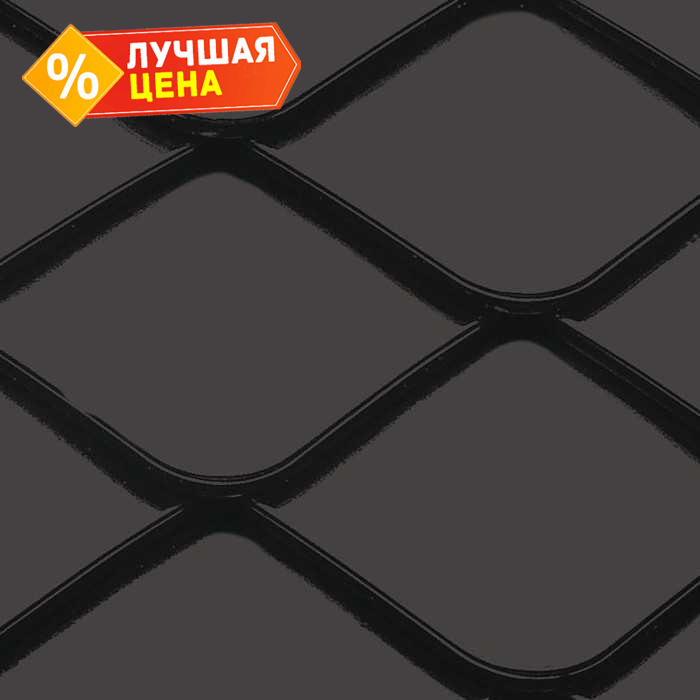 Керамическая черепица Braas Изумруд Глазурь тик