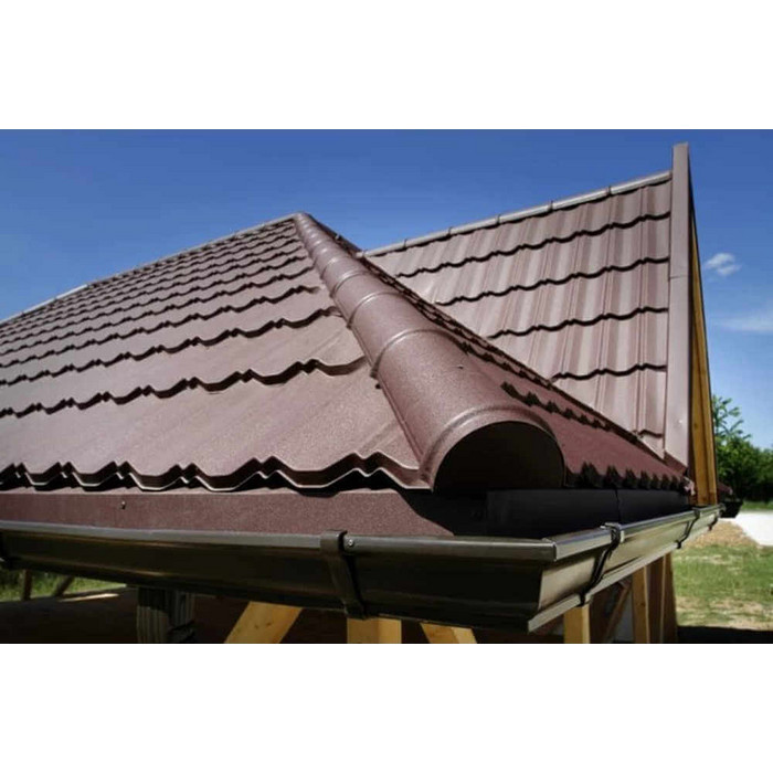 - фото 5  - фото 5