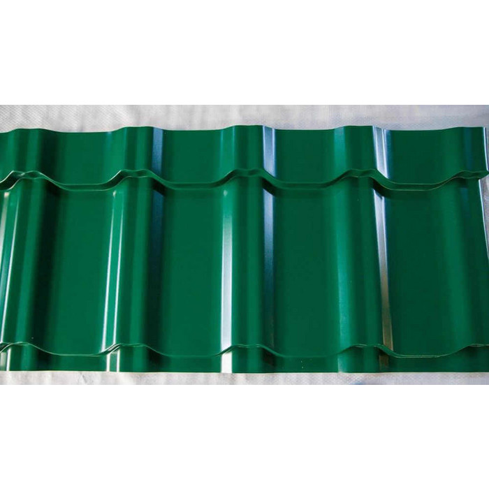 - фото 2  - фото 2