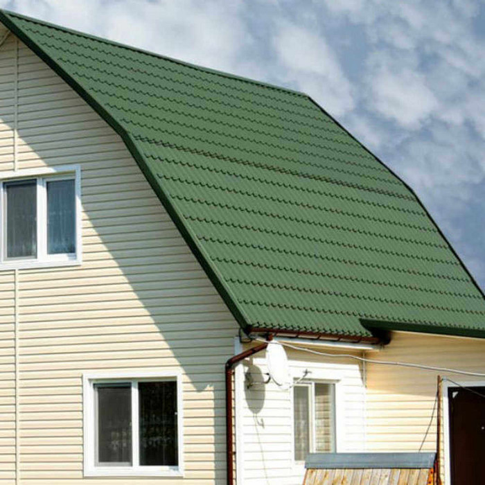 - фото 3  - фото 3