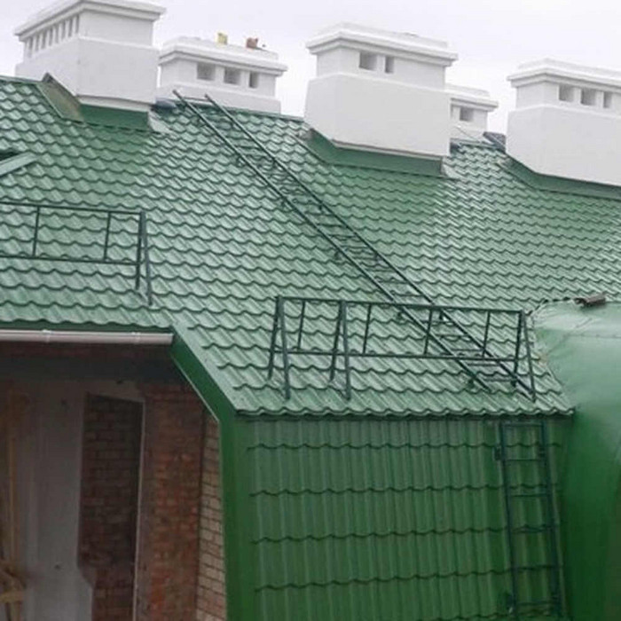 - фото 4  - фото 4