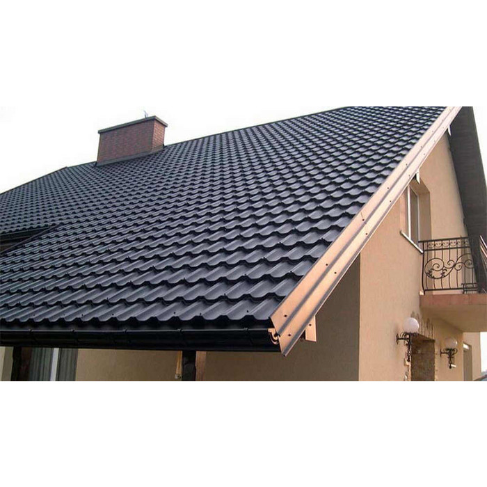 - фото 4  - фото 4