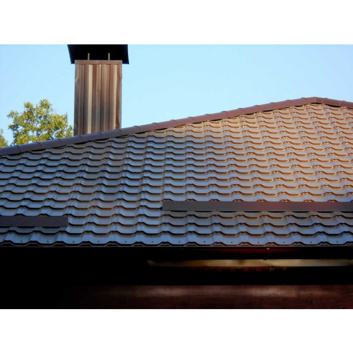 - фото 3  - фото 3