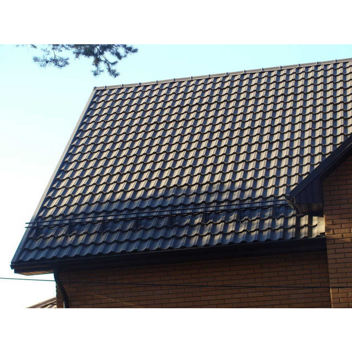 - фото 2  - фото 2