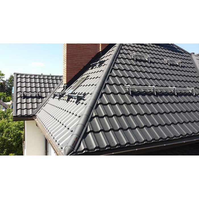 - фото 5  - фото 5