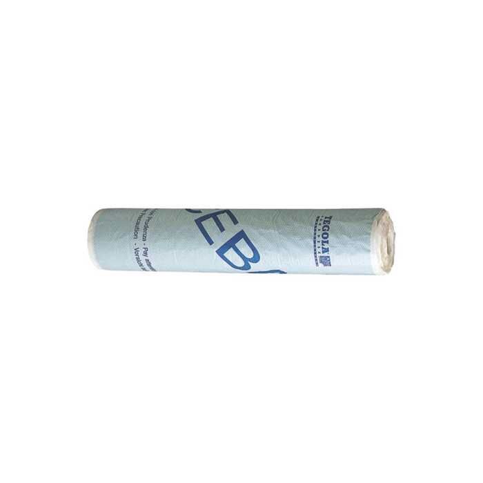 Подкладочный ковер Айсбар Safe Grip