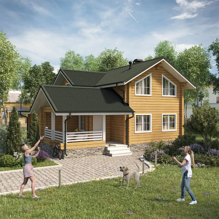 - фото 8  - фото 8