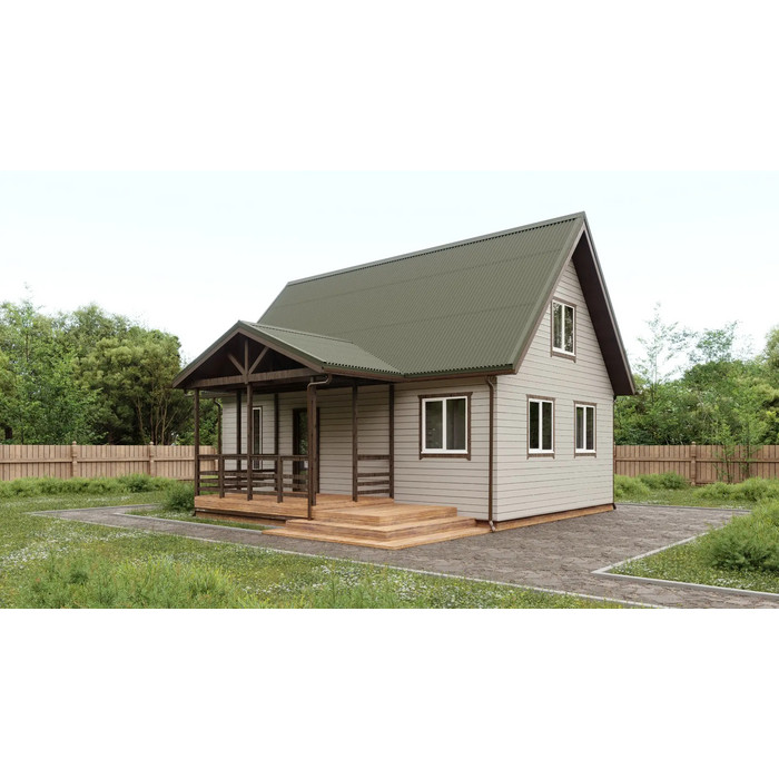 - фото 7  - фото 7