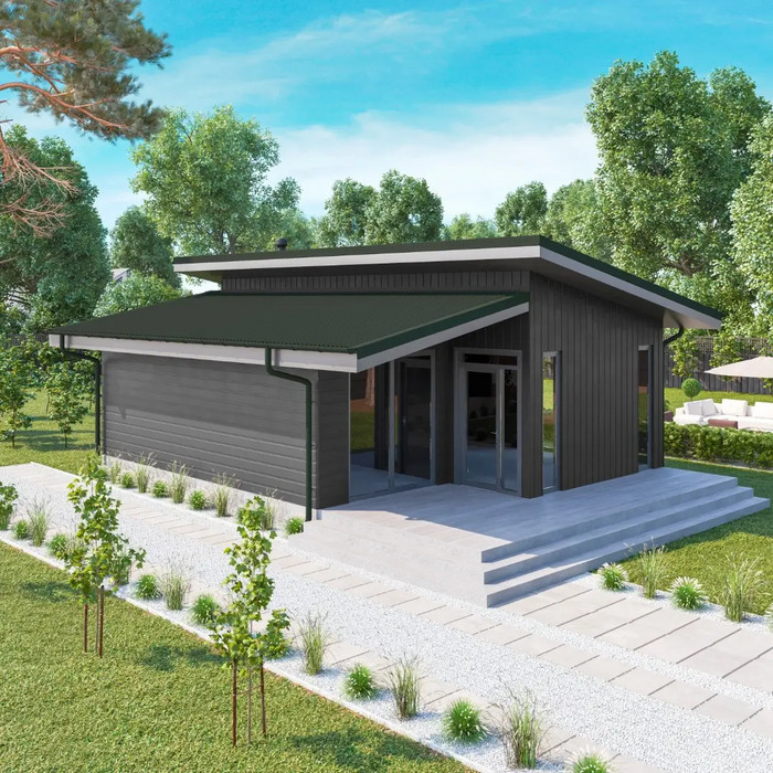 - фото 6  - фото 6