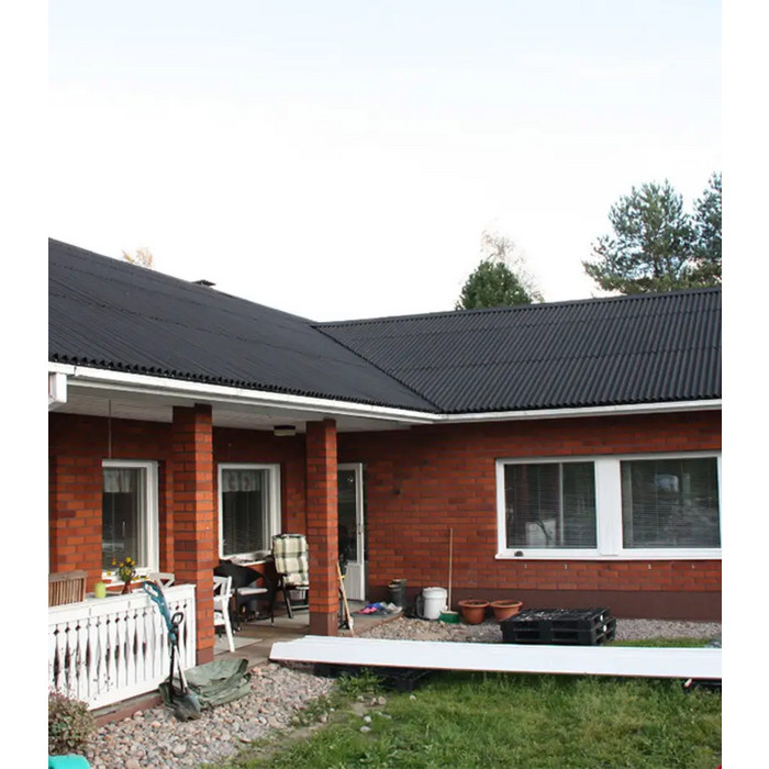 - фото 2  - фото 2