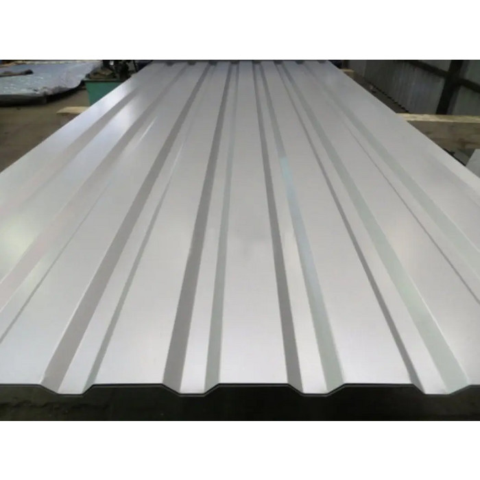 - фото 6  - фото 6