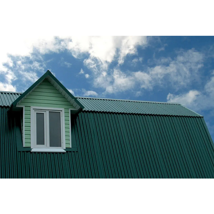 - фото 6  - фото 6