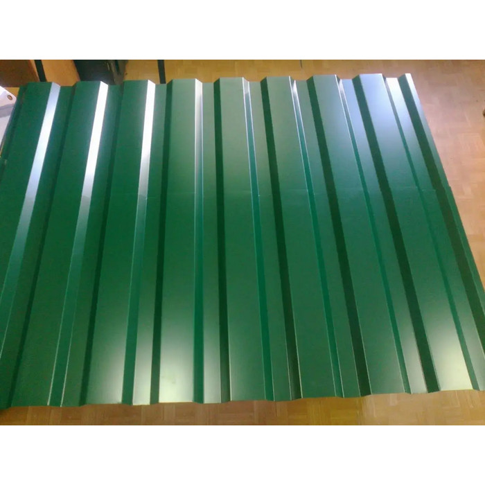 - фото 8  - фото 8