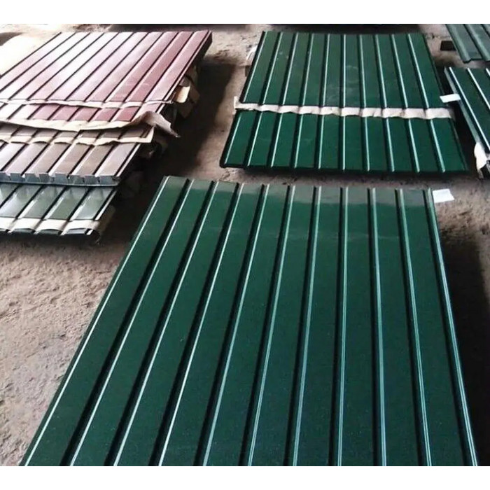 - фото 8  - фото 8