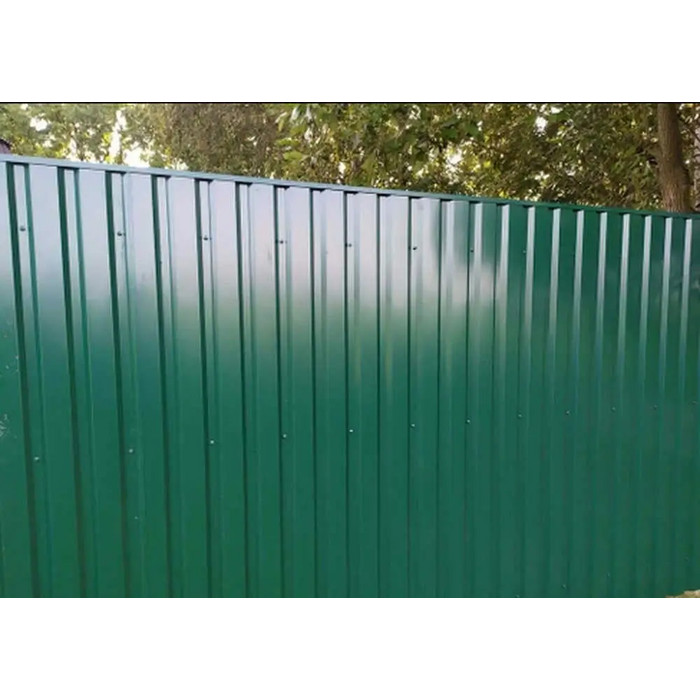 - фото 7  - фото 7