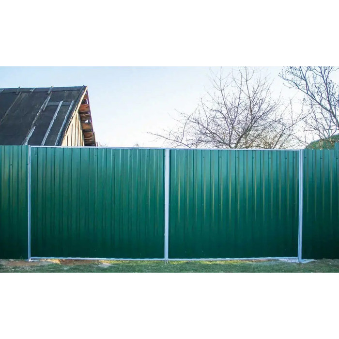 - фото 6  - фото 6