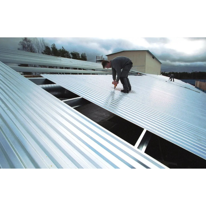 - фото 6  - фото 6