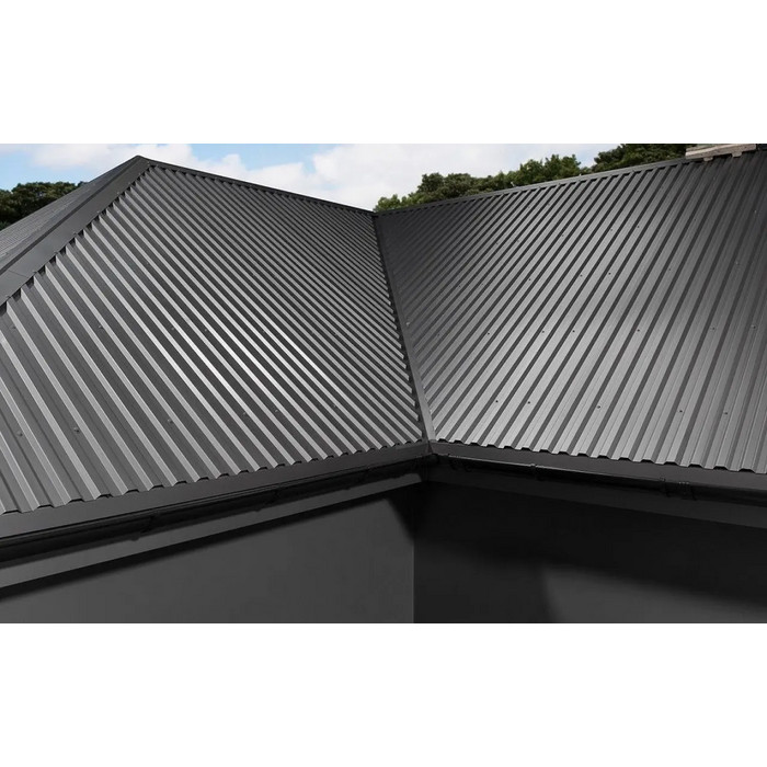 - фото 6  - фото 6