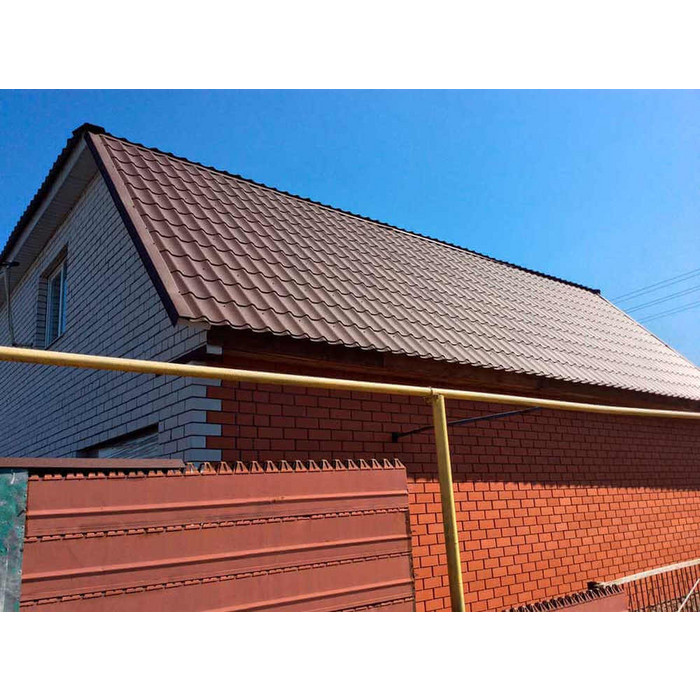 - фото 8  - фото 8