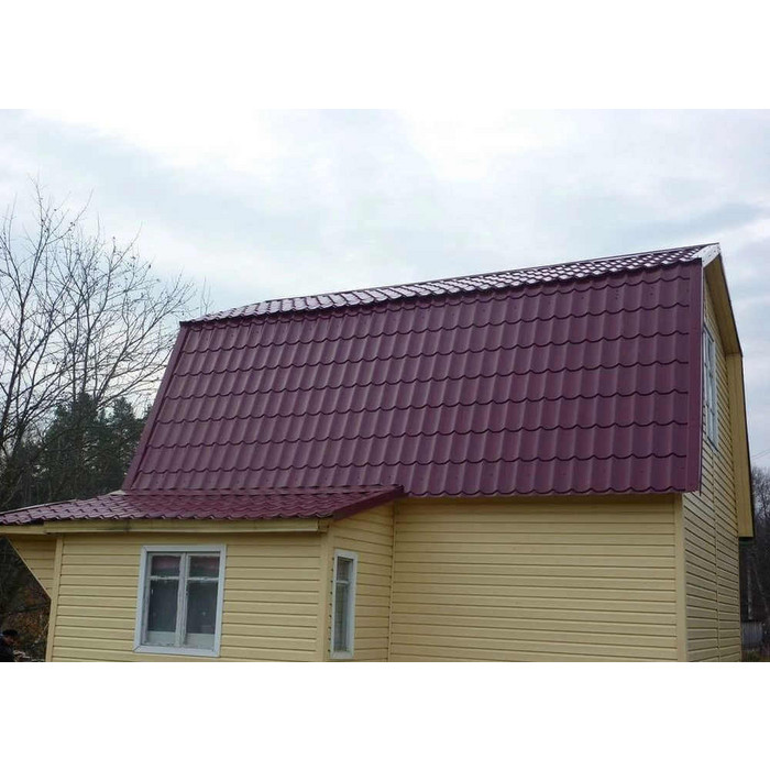 - фото 6  - фото 6