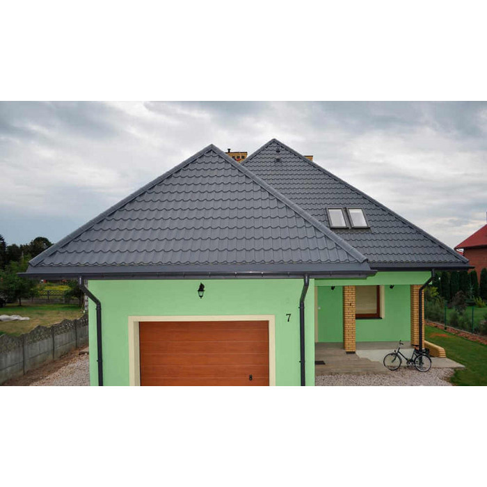 - фото 3  - фото 3