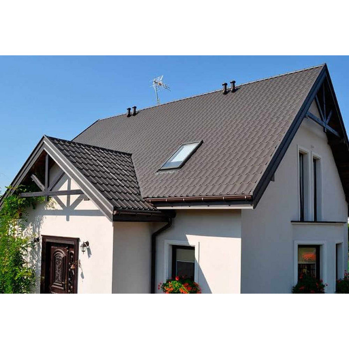 - фото 6  - фото 6