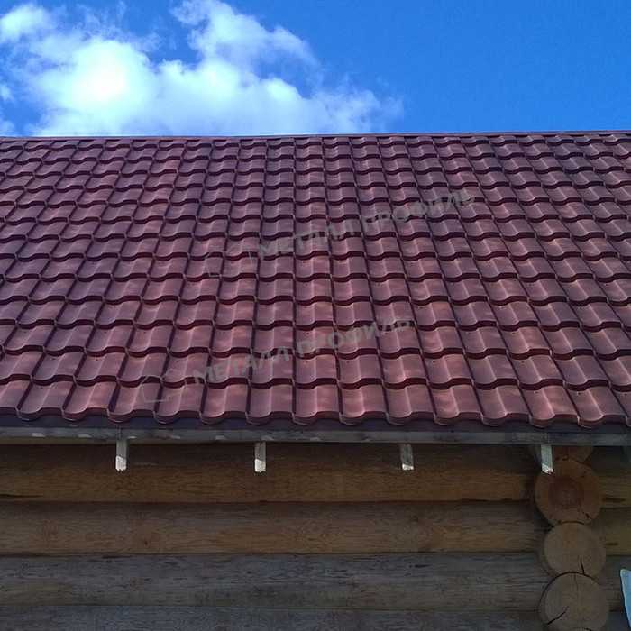 - фото 7  - фото 7