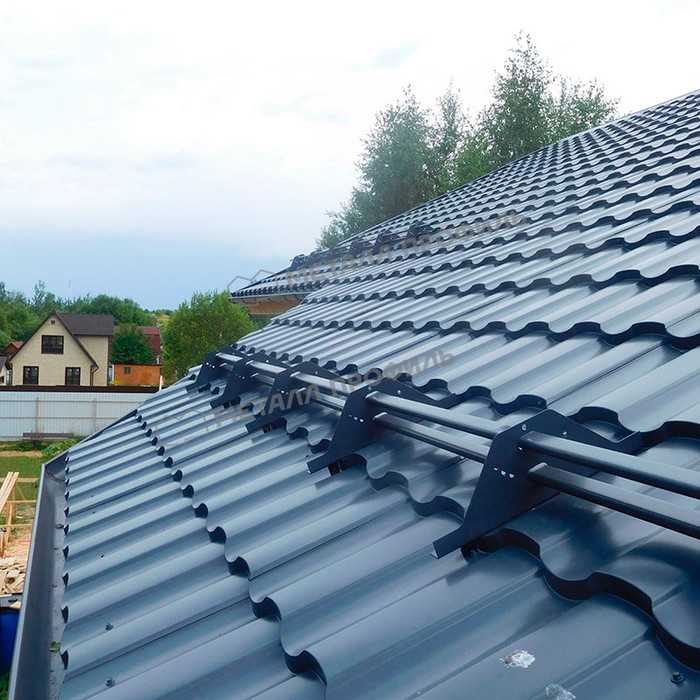 - фото 6  - фото 6