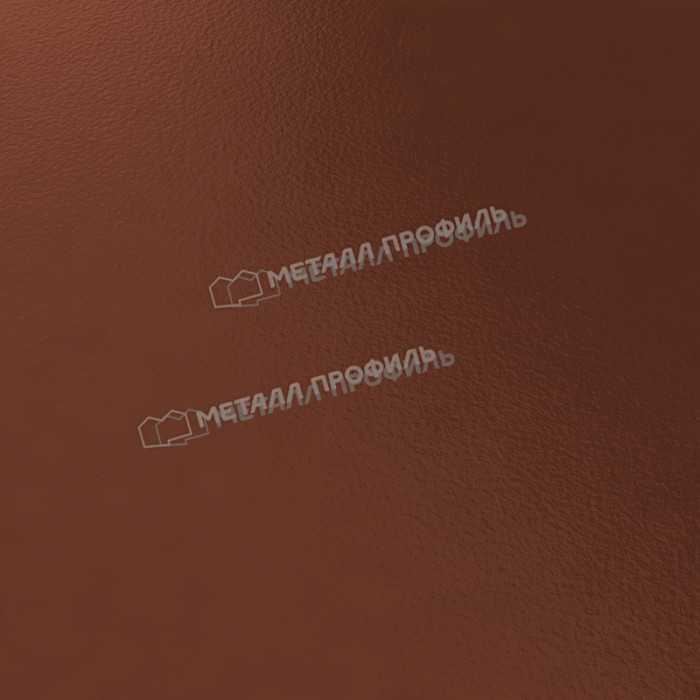 - фото 8  - фото 8