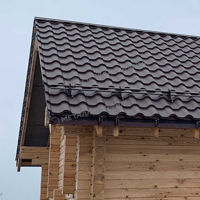 - фото 5  - фото 5