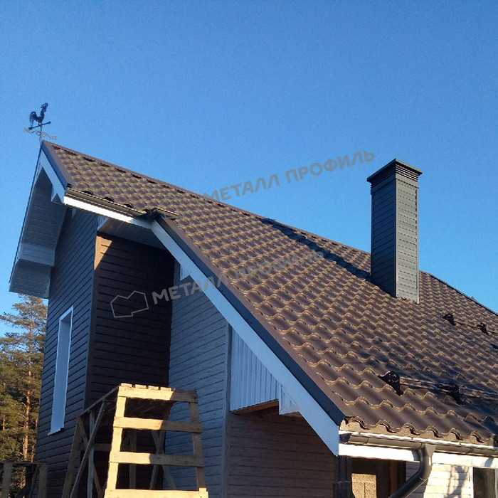 - фото 4  - фото 4