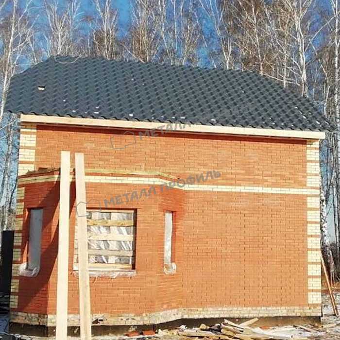 - фото 5  - фото 5