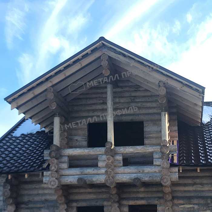 - фото 7  - фото 7