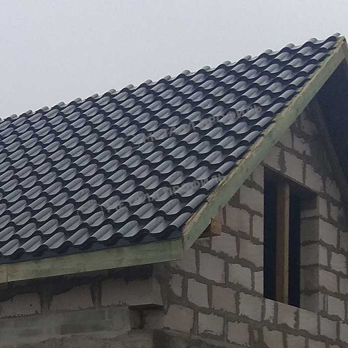 - фото 6  - фото 6