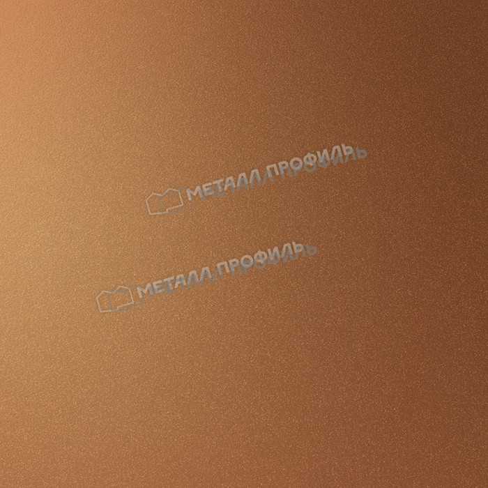 - фото 8  - фото 8