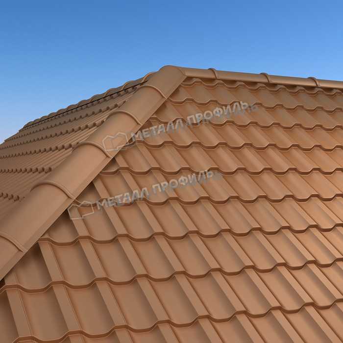 - фото 10  - фото 10