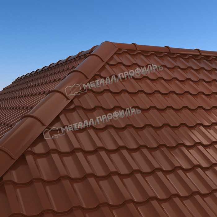 - фото 10  - фото 10