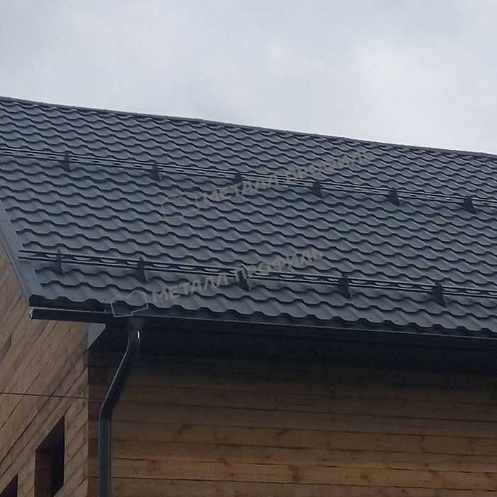 - фото 6  - фото 6