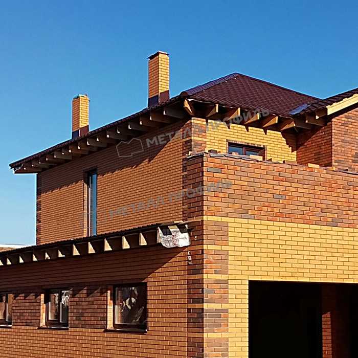 - фото 6  - фото 6