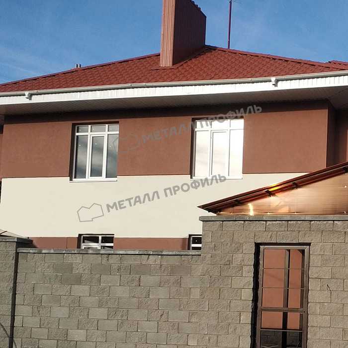 - фото 4  - фото 4