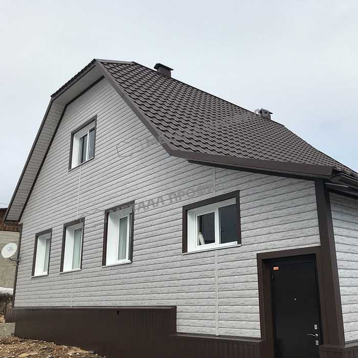 - фото 3  - фото 3