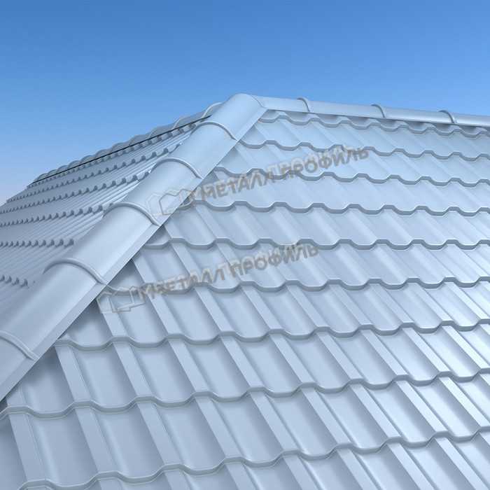 - фото 10  - фото 10