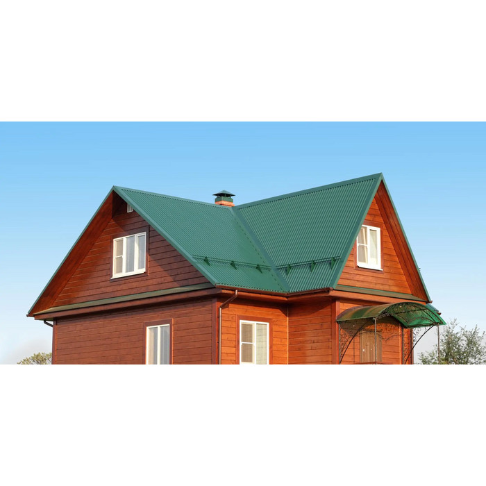 - фото 8  - фото 8