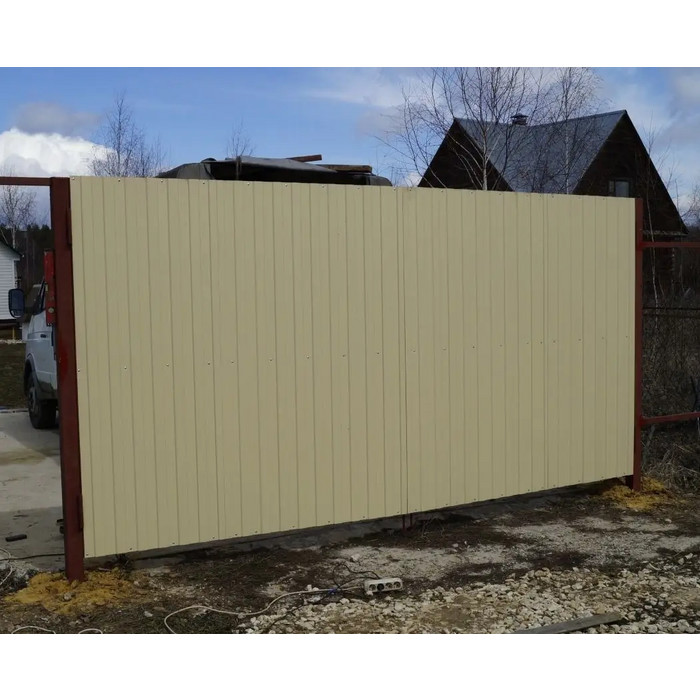 - фото 10  - фото 10