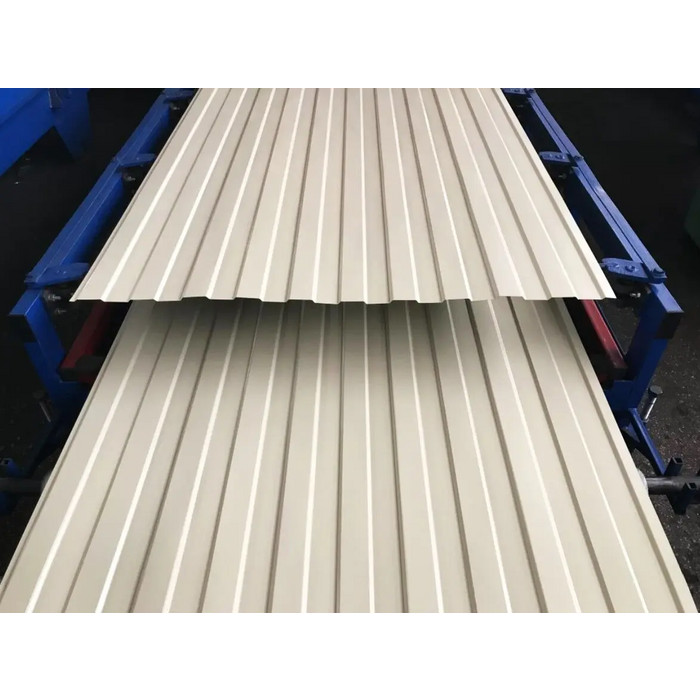 - фото 7  - фото 7